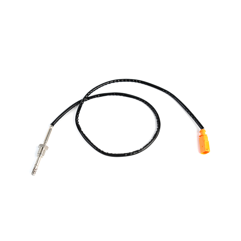 03L906088AT PTC EGT Sensor
