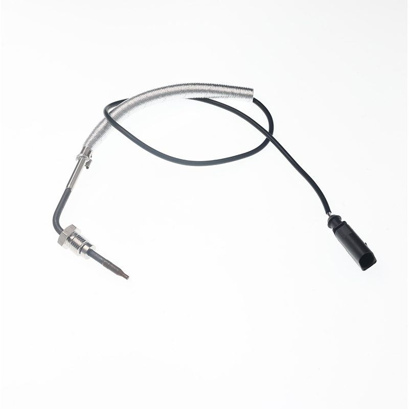 059906088DQ,059906088CP PTC EGT Sensor