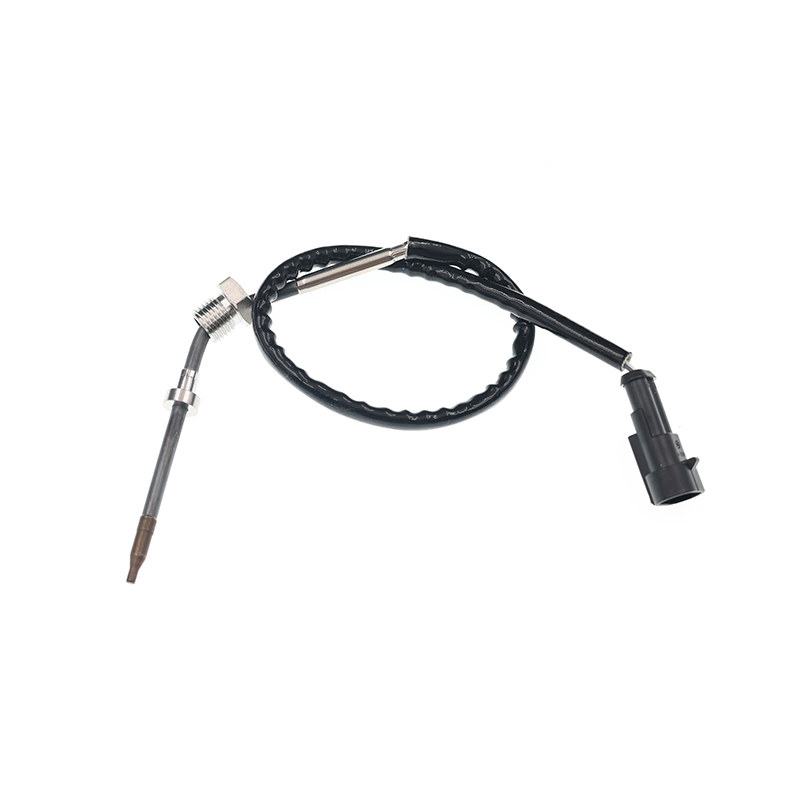 3612100XPW01B PTC EGT Sensor