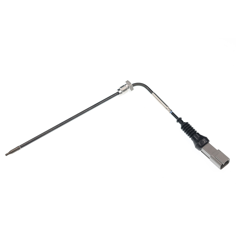 210501123,TLTS-PT200-F48 PTC EGT Sensor