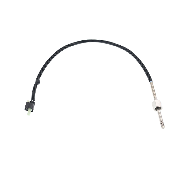 0019050600,A0019050600 PTC EGT Sensor