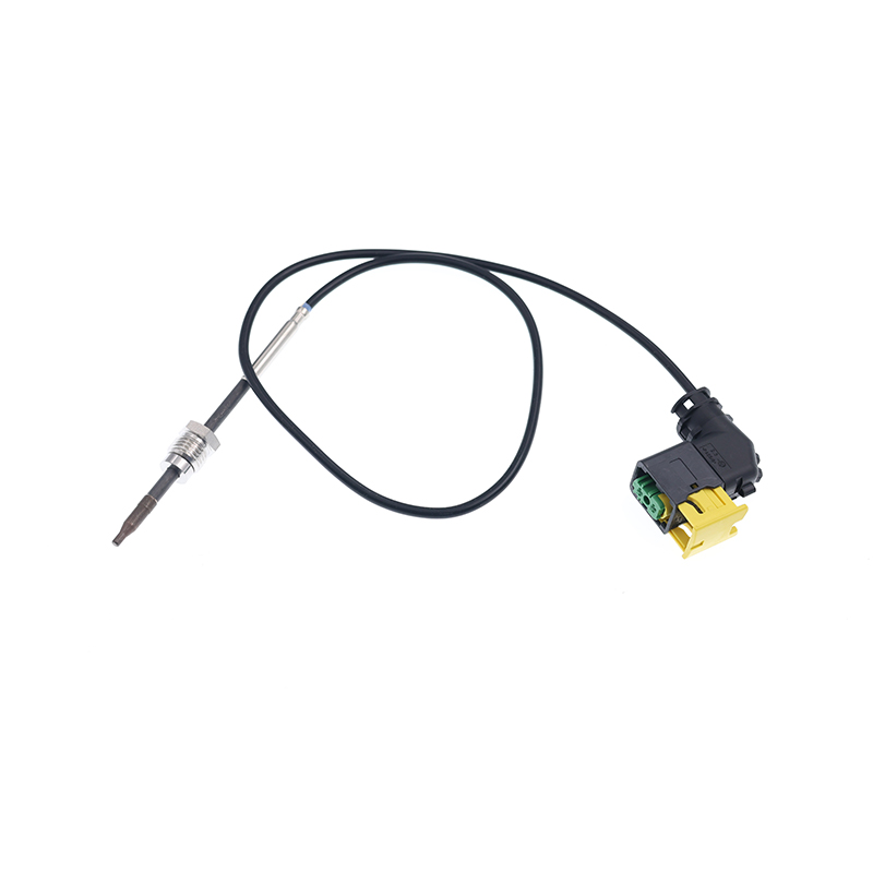 2009462PE,2009462,1914093 PTC EGT Sensor