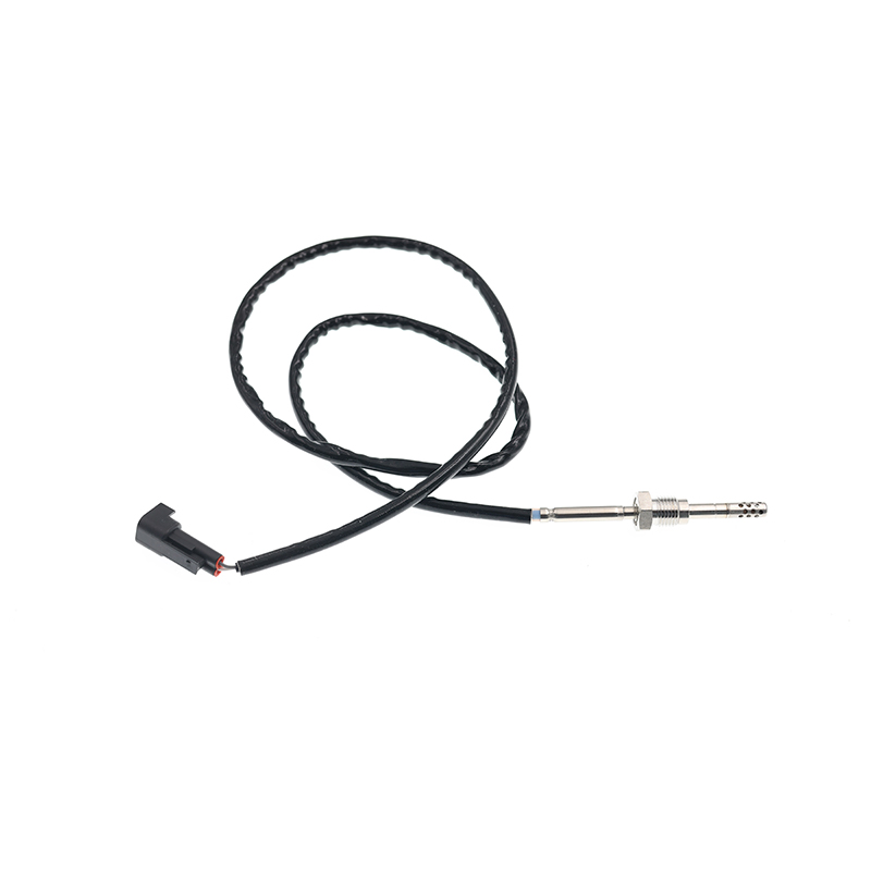 1307979,3S7A9D378CA,3S7A-9D378-CA PTC EGT Sensor