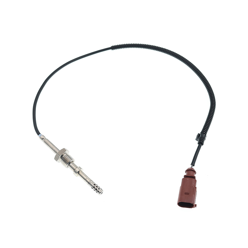 070906088AD PTC EGT Sensor