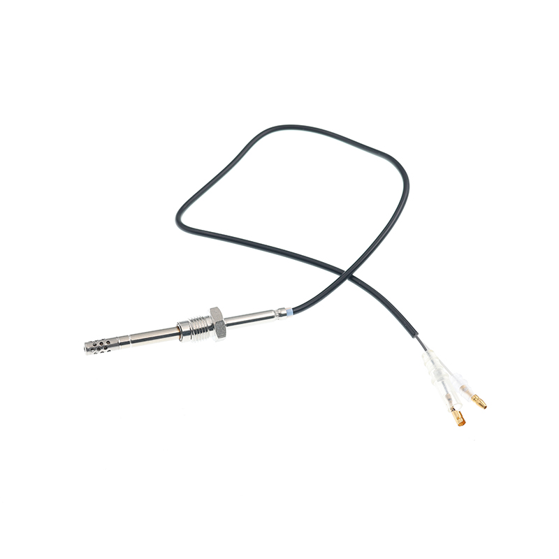 0630-145 PTC EGT Sensor