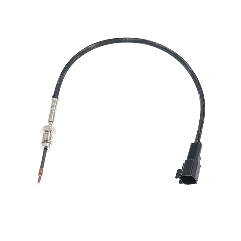 1887375,F1F112B591AB PTC EGT Sensor