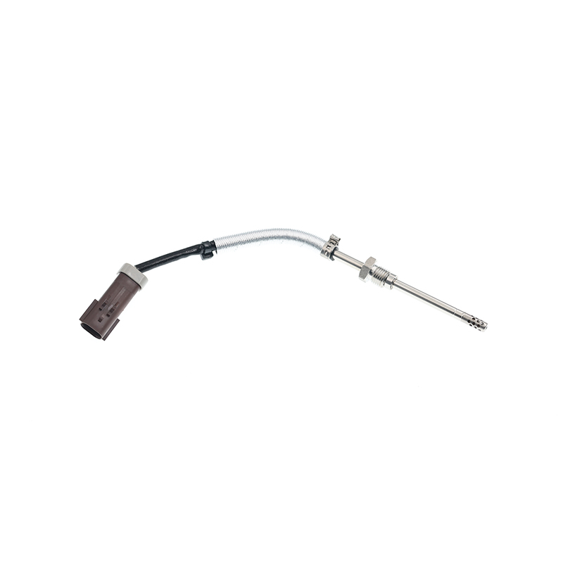 5146662AA,5146662AB,05146662AC PTC EGT Sensor