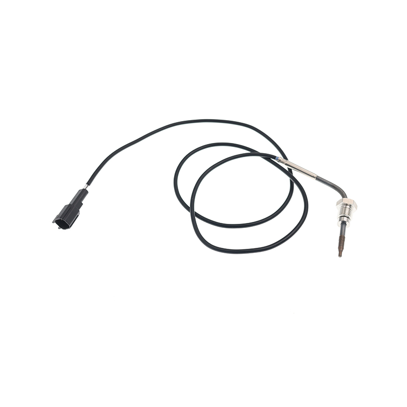 1797290,AB3A12B591AA,7452429 PTC EGT Sensor