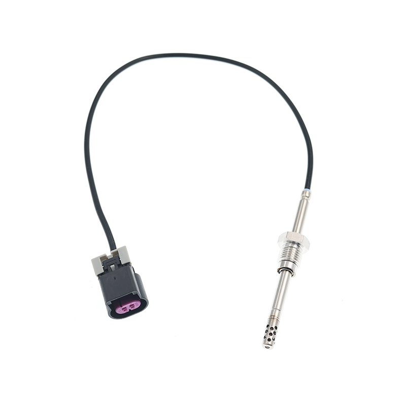 12622555,12623113,12598444  PTC EGT Sensor