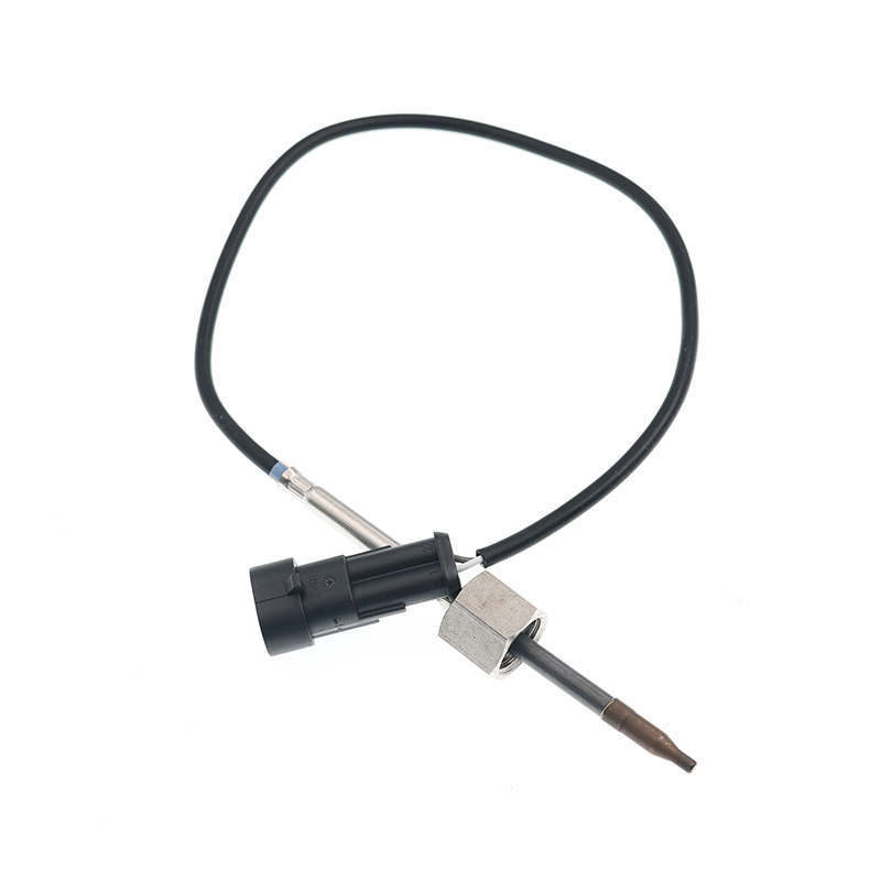 2966084702 PTC EGT Sensor