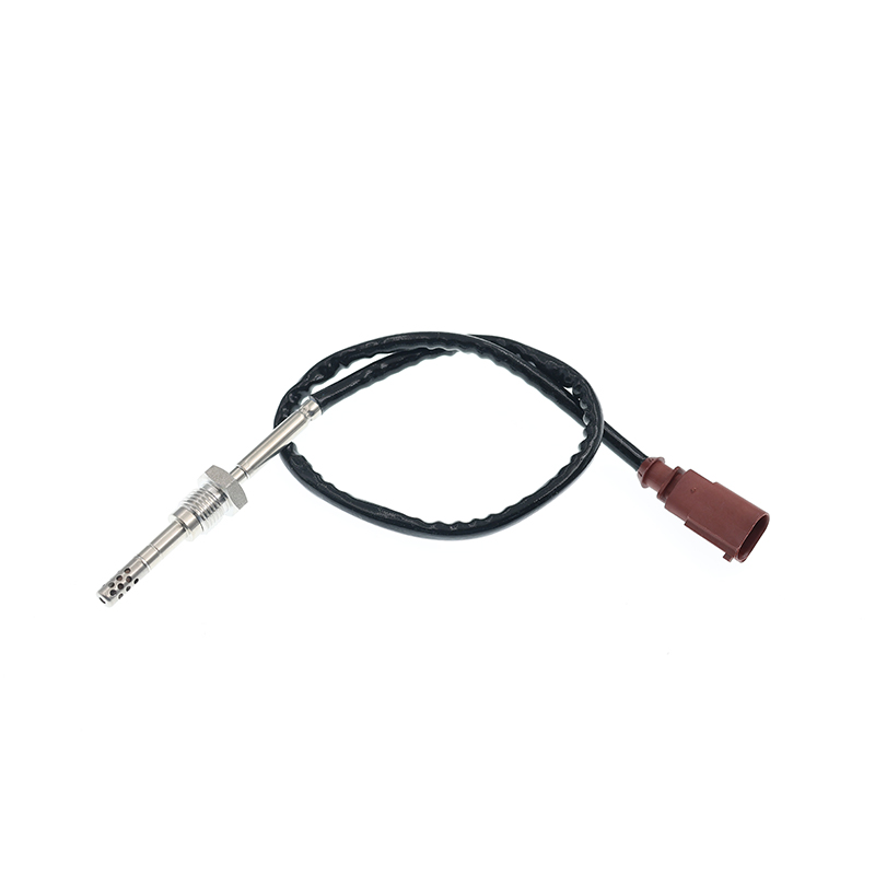 4G0906088R PTC EGT Sensor