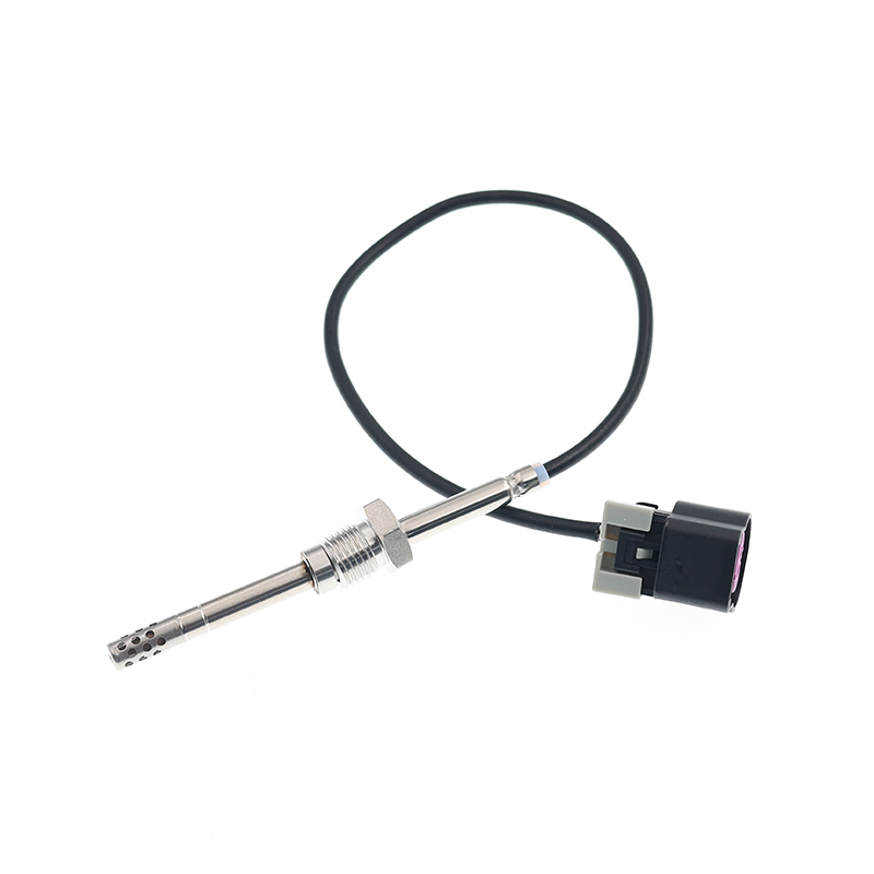 12598443，12623114，ETS72 PTC EGT Sensor