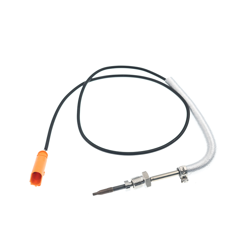 03G906088F PTC EGT Sensor