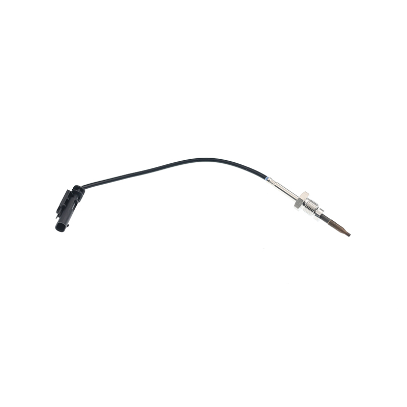 39232-2U000,392322U000,5237574 PTC EGT Sensor