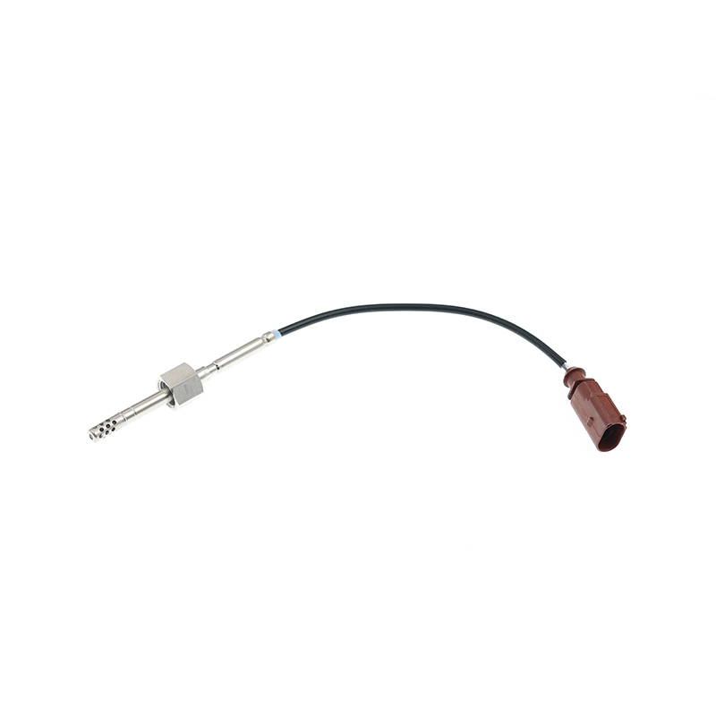 070906088AA. PTC EGT Sensor