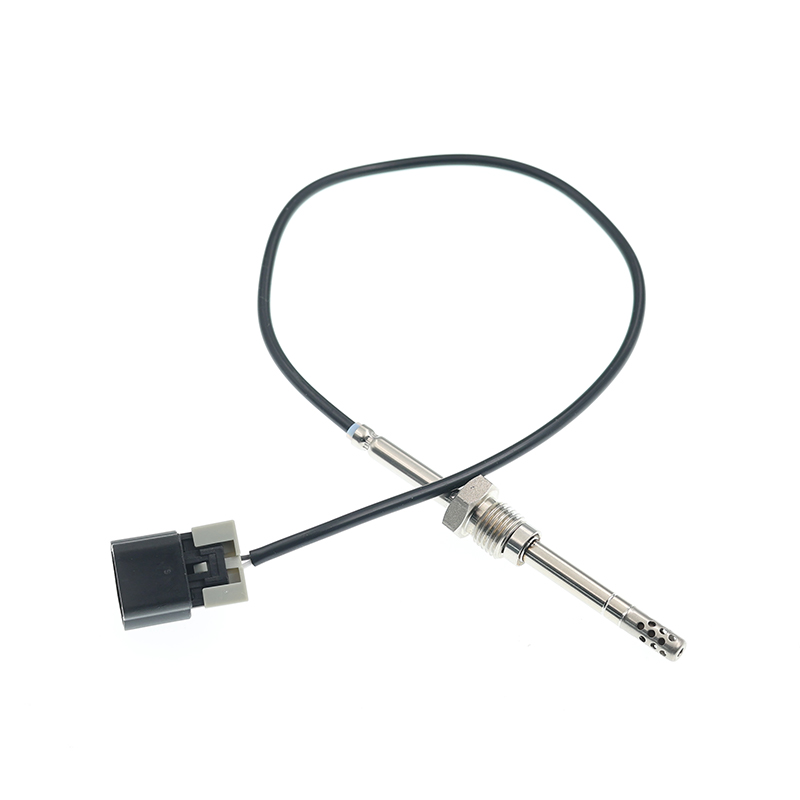 12643246,12639455,12636945 PTC EGT Sensor