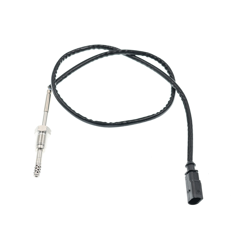 03L906088CQ PTC EGT Sensor