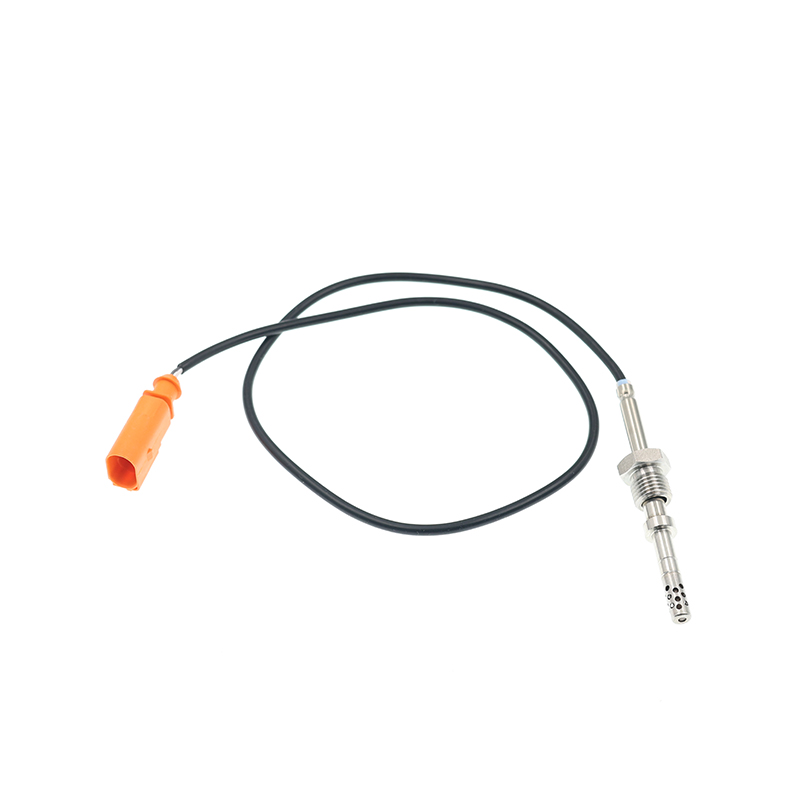 03K906088B PTC EGT Sensor
