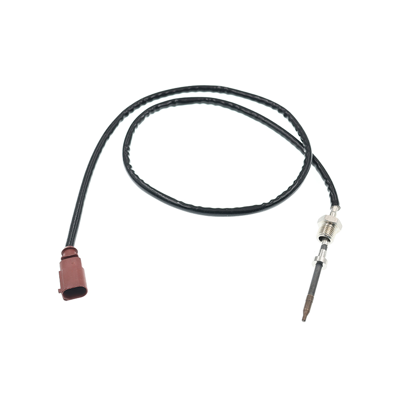 04L906088DA PTC EGT Sensor