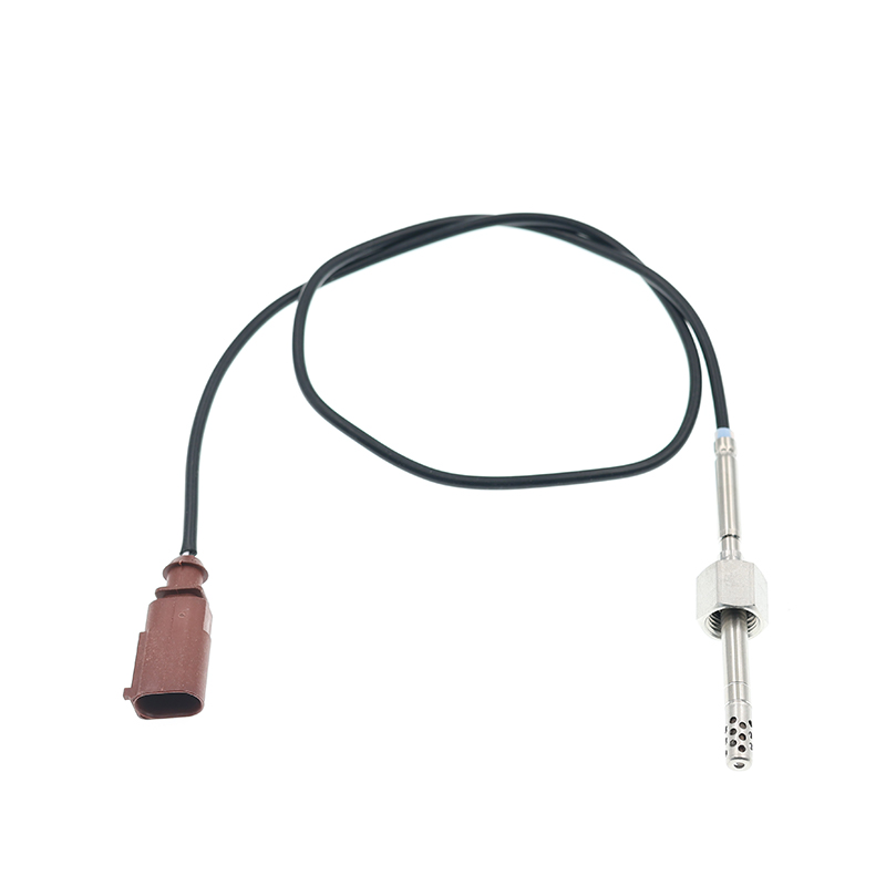 070906088A,9061530528,A9061530528 PTC EGT Sensor
