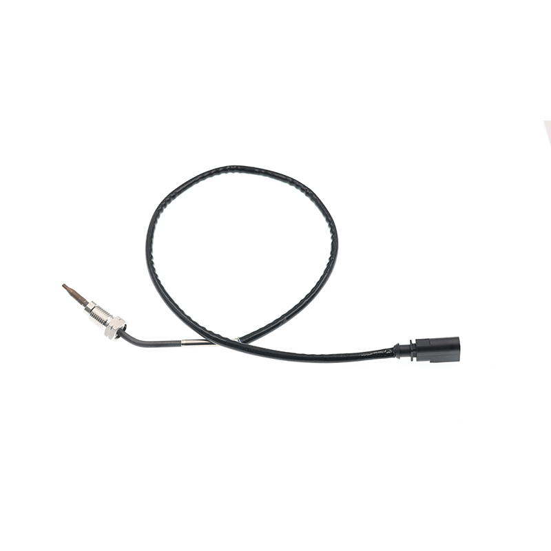 03L906088BS,7451933,SU11282 PTC EGT Sensor