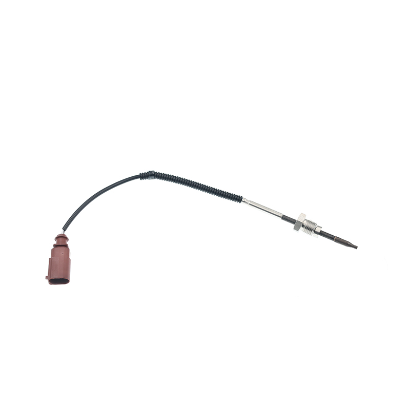 03L906088E PTC EGT Sensor