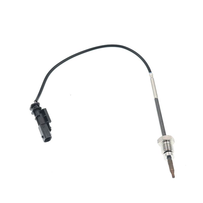 55590752,55594234,855536 PTC EGT Sensor