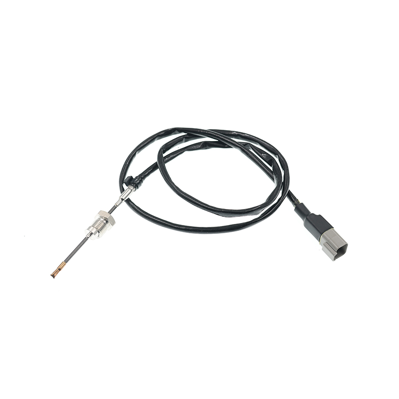 LNA00-1205170A,3615660-KM6H0 PTC EGT Sensor