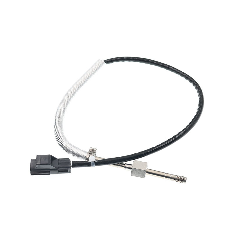 5146188AA,7452155 PTC EGT Sensor