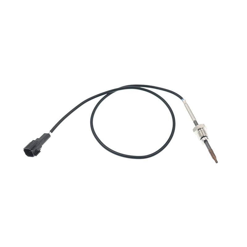 CC1A12B591DB,1847302 PTC EGT Sensor