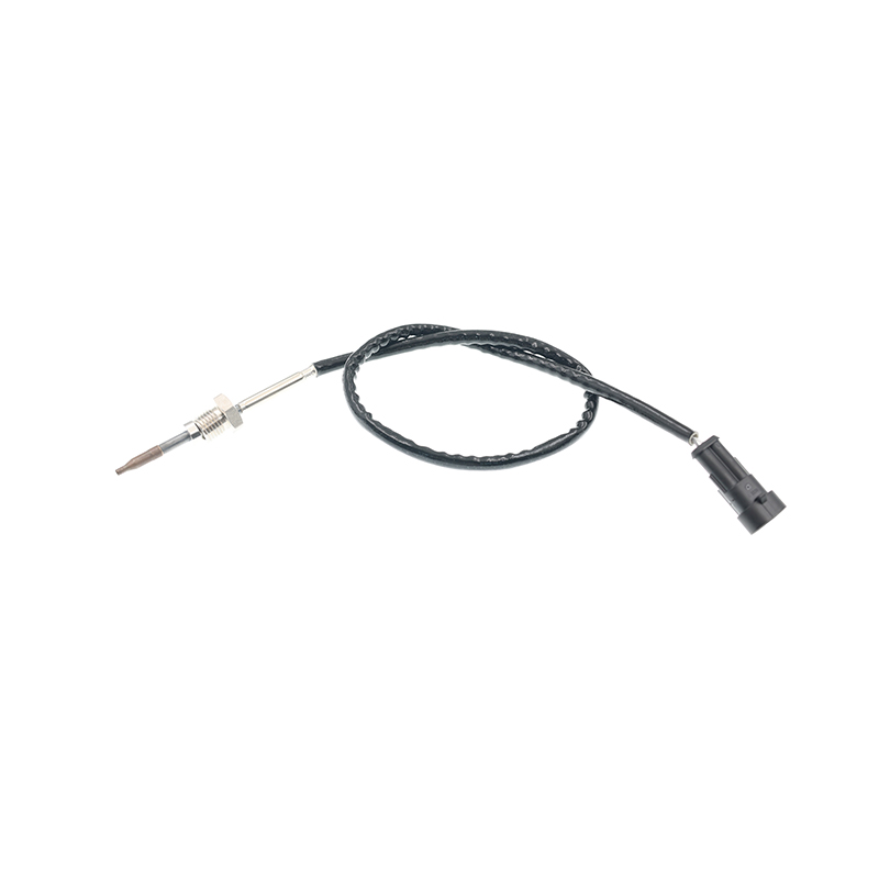 1000665504 PTC EGT Sensor