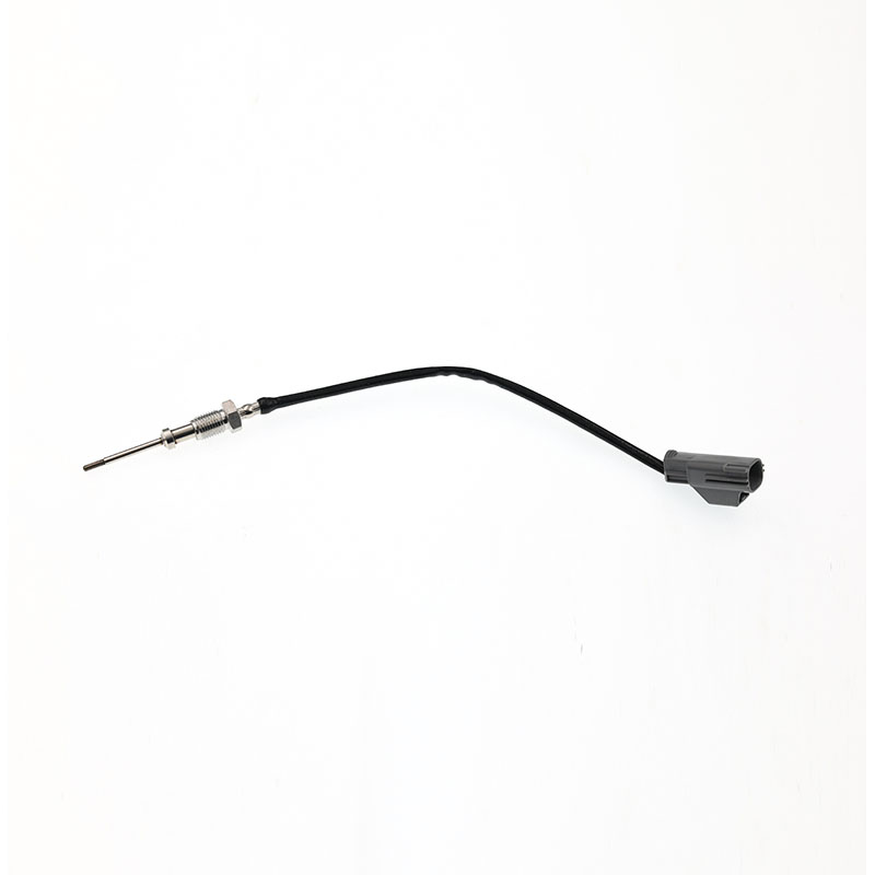 1496243,1465174,8C1112B591CA NTC EGT Sensor