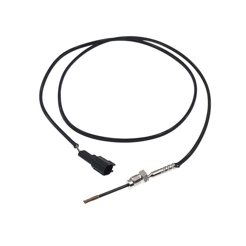 2167854,DV41-12B591AB,DV41-12B591AA PTC EGT Sensor