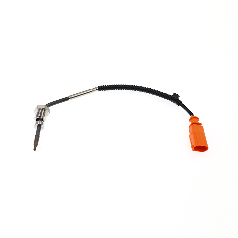 03L906088F,ASTE-0067,273-20067 PTC EGT Sensor