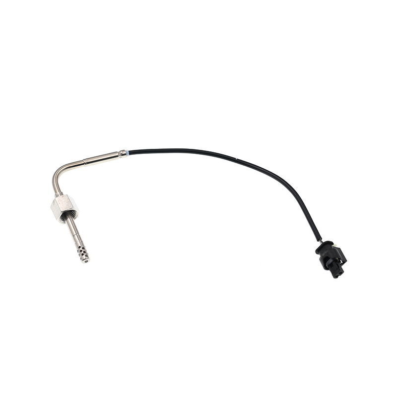 0071538828,A0071538828,0051539028 PTC EGT Sensor