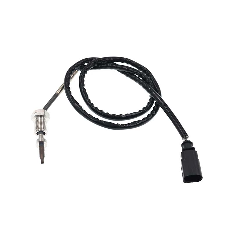 03P906088A,ASTE-0016,92 09 4041 PTC EGT Sensor
