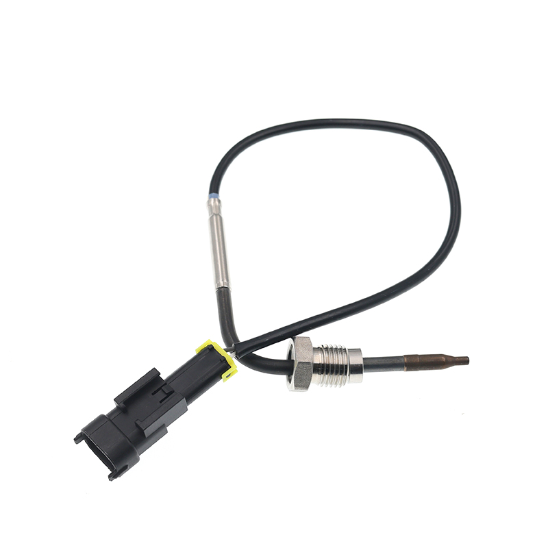 1821379J50,ASTE-0172,7452048 PTC EGT Sensor