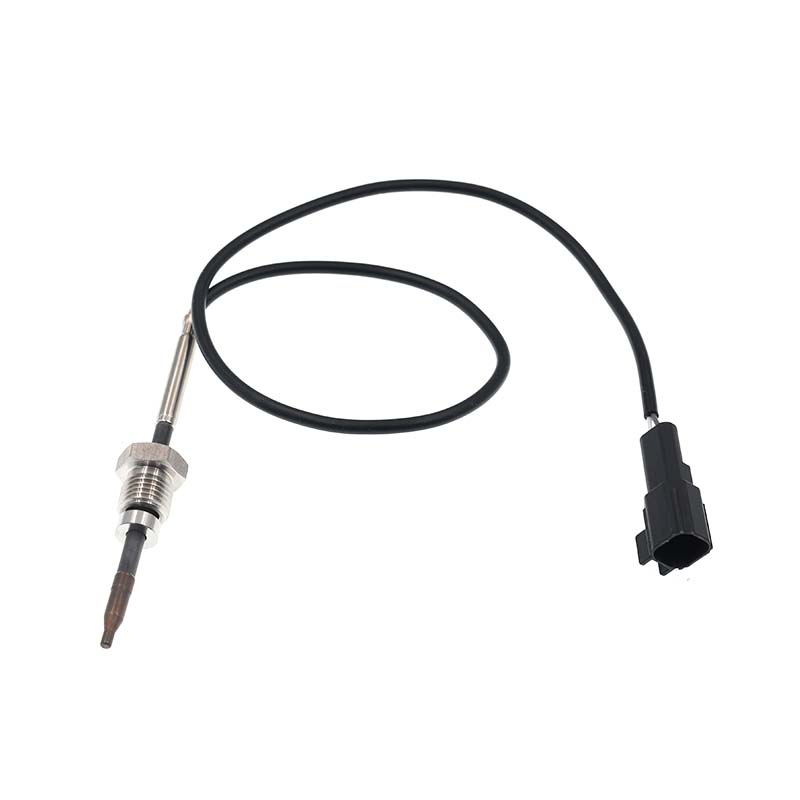 1770892,CC1A12B591AB PTC EGT Sensor