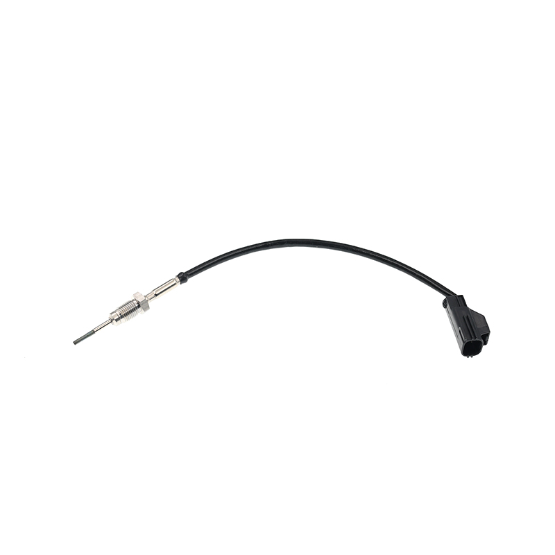 8C3Z12B591B,8C3Z12B591E,8C3Z12B591E NTC EGT Sensor
