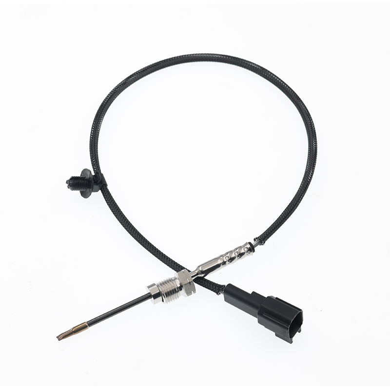 1847492,BK3112B591CB PTC EGT Sensor