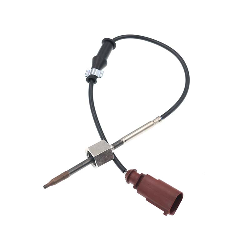 03G906088E PTC EGT Sensor