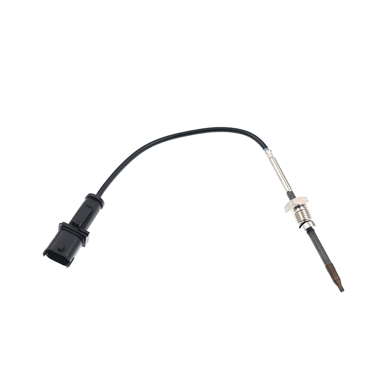55564977,855457 PTC EGT Sensor