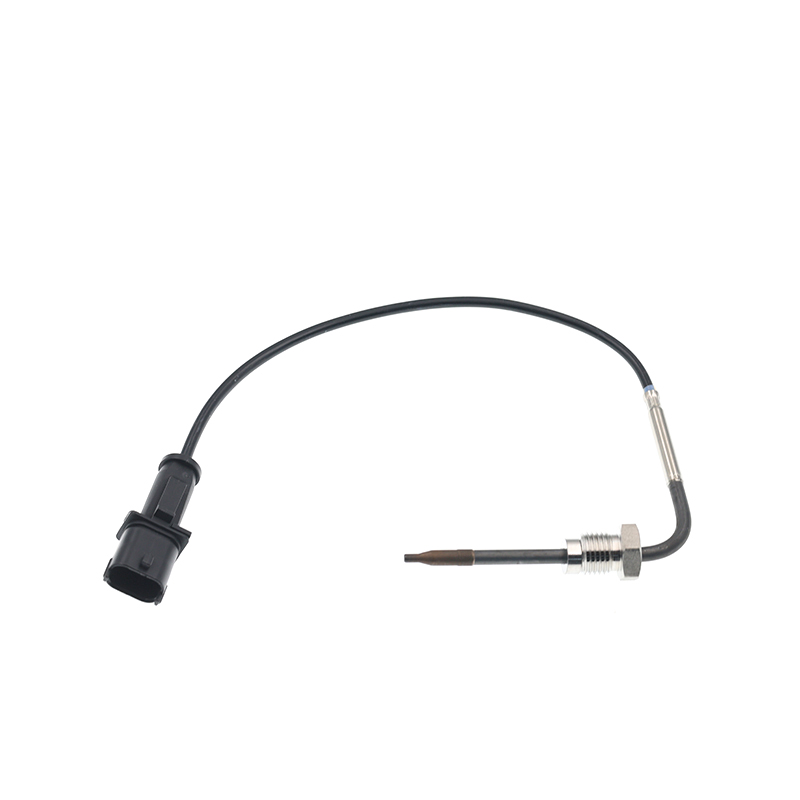 55222553,1481079J80000,12046E PTC EGT Sensor