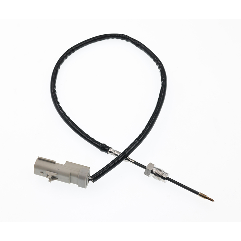 2593756C91,9047557 PTC EGT Sensor