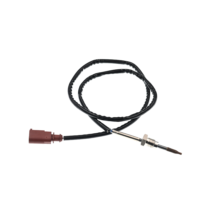 04L906088E PTC EGT Sensor
