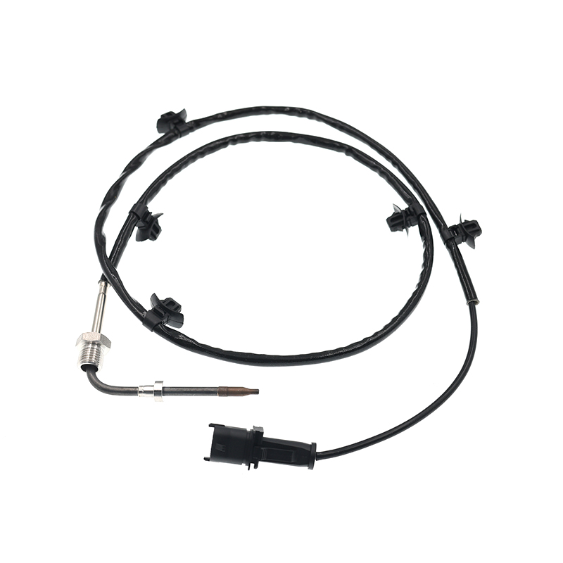 55571194,855279,7451953 PTC EGT Sensor