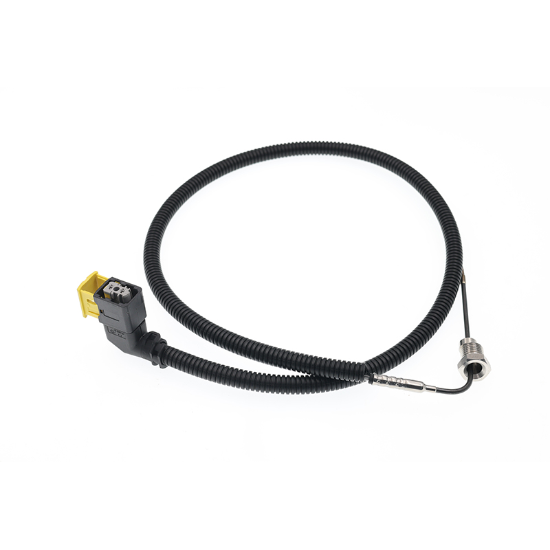 0075424818,A0075424818 PTC EGT Sensor