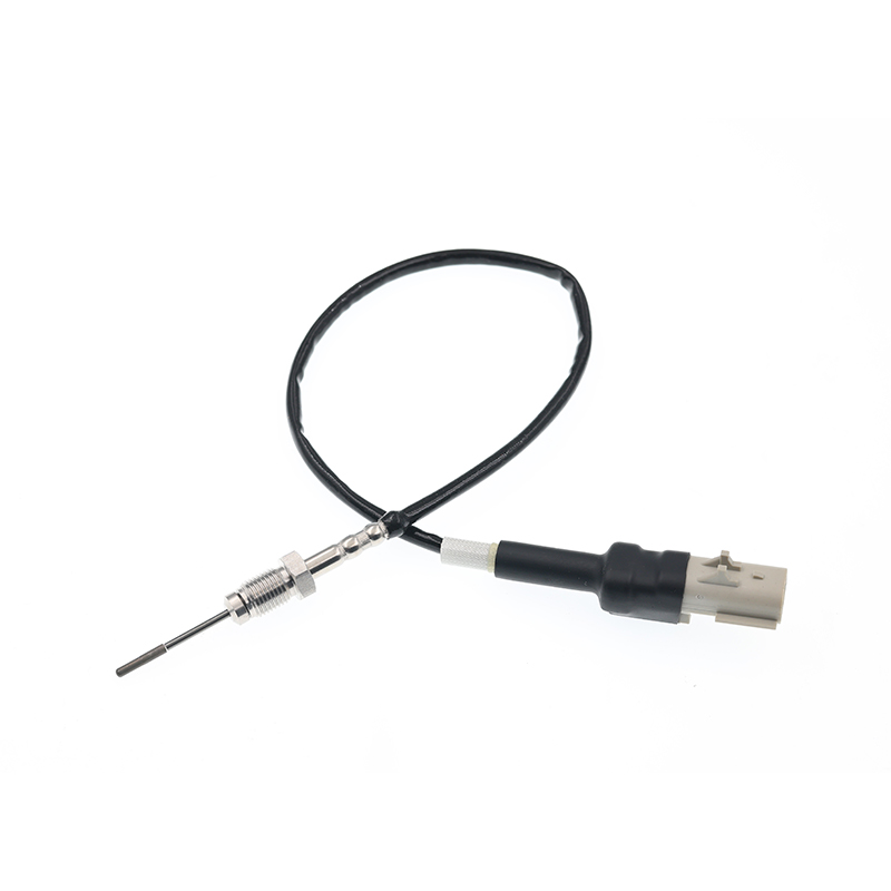 4954574,C4954574,3690660KX100 NTC EGT Sensor