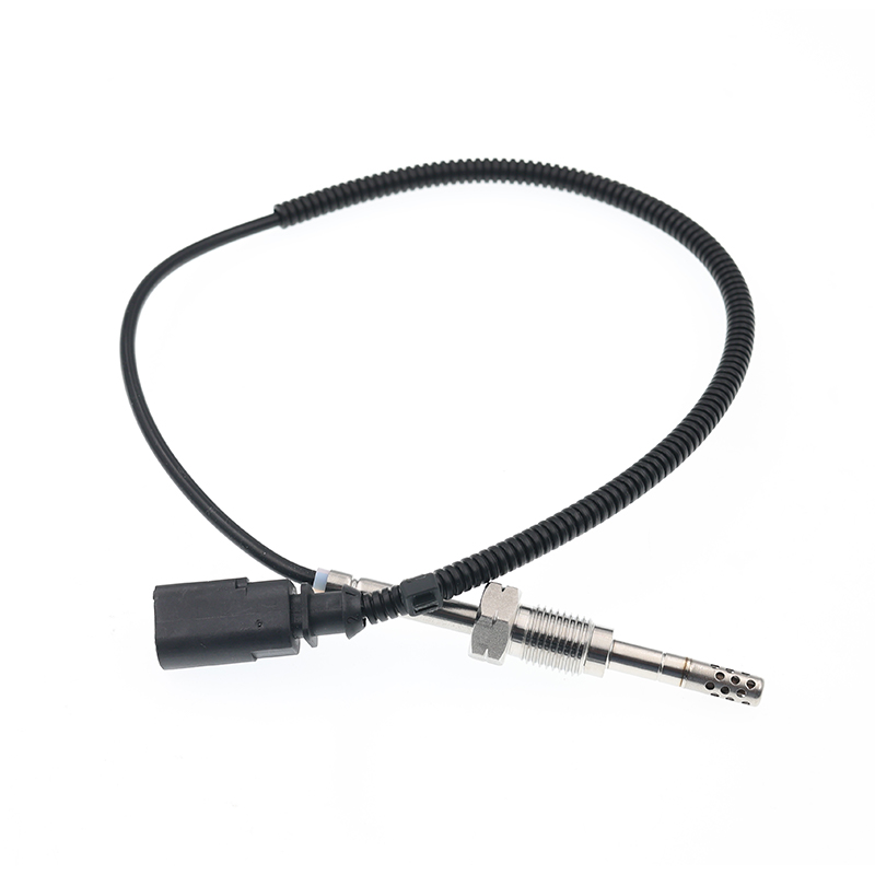 03G906088AS PTC EGT Sensor