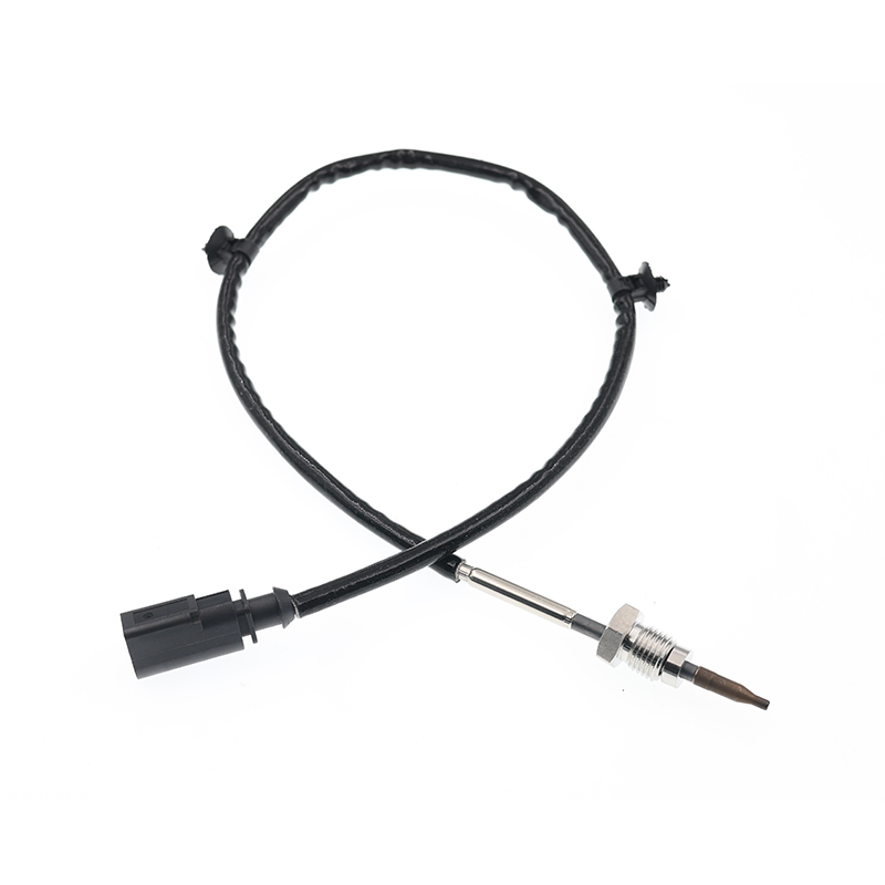 03L906088BT PTC EGT Sensor